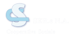 LogoSERENA_negativo